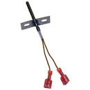 GARLAND GL1906002 PROBE (RTD) FLANGE MOUN T