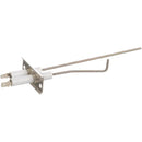 VULCAN 424194-00001 FLAME SENSOR / IGNITOR