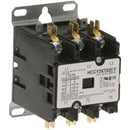 PITCO P5045352 CONTACTOR 110/120VAC 3POLE
