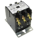 MARKET FORGE 09-6484 CONTACTOR 60A 20B/240V 75AMP