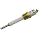 HATCO 02-40-001-00 LIQUID LEVEL SENSING PROBE BO