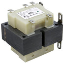 HATCO 02-17-004-00 TRANS 120VSEC:208/240PRI 80VA
