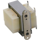 HATCO 02-17-005 TRANS 120VSEC:480PRI 80VA