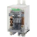 SAVORY 51142 208/240V RELAY