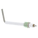 MARKET FORGE 08-6364 PROBE LIQ LEVEL WATER ON