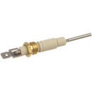 GARLAND 1269701 SENSING PROBE