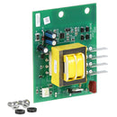 BUNN 7074-1030 (OEM) 120V LIQUID LEVEL CONTROL BOARD