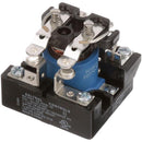 APW 87071 120 VOLT 30 AMP RELAY APW WYOTT REPLACEMENT PART