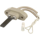 CLEVELAND KE53437 HOT SURFACE IGNITOR