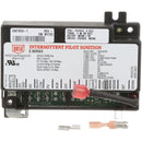 BASO C661BEA-1 24V NATURAL GAS IGNITION CONTROL