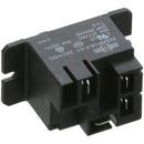 HATCO R02-01-050-00 KIT RELAY MINI 30A SPST 24V DC