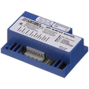 SOUTHBEND 1175723 IGNITION CONTROL MODULE