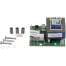 GROEN 96925 WATER LEVEL CONTROL BOARD