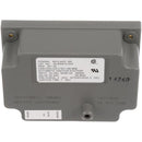VULCAN 356589-2 CONTROLLER SPARK IGNITION