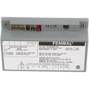 BAKERS PRIDE M1196X IGNITION CONTROL HS780