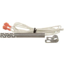 ROBERTSHAW 41-22D HOT SURFACE IGNITOR