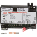 BASO BG1600M00EP-3DD IGNITION MODULE