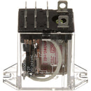SOUTHBEND PE-179 RELAY 10 AMP CLEAR 240V
