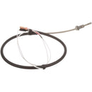 GARLAND SK2345100 SENSOR RTD