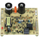 VULCAN 00-423756-00003 CONTROL DUAL SPARK IGNITION