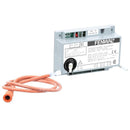 MIDDLEBY MARSHALL 27161-0005 IGNITION CONTROL BOARD