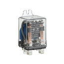 HATCO 02-01-214-00 TOASTER RELAYDPDTP 35A 240V