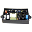PITCO PP11144 USE PT