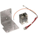 FRYMASTER 826-2038