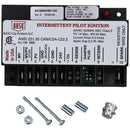 BASO BG1600M20EP-2CD IGNITION MODULE KIT