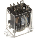 HOBART 416535-00006 120V RELAY
