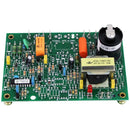 VULCAN 424137-2 CONTROL SGL. SPARK IGNITION