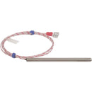 VULCAN 00-414141-00005 PROBE THERMISTOR