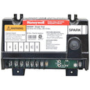 PITCO P8905-31 IGNITION MODULE - HONEYW ELL