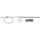 PITCO B6718701 TEMPERATURE PROBE KIT