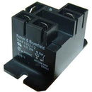 STAR 2E-05-07-0352 RELAY 30 AMP
