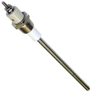 MARKET FORGE E08-6427 ELECTRODE WATER LEVEL
