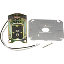 GARLAND 1269800 TRANSFORMER