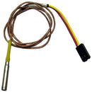 ANTUNES AJA7000810 THERMOCOUPLE