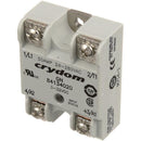 ANTUNES 405K125 USE ROU7000652