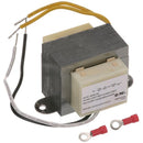 HOBART 00-421758-000G1 TRANSFORMER ASSEMBLY 120V