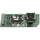HAMILTON 960024450