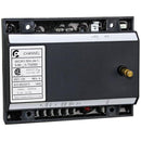 LANG 2J-80300-08 SPRK IGN CONTROL GCCO CHNL
