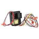 STAR SP-115347 STRATFORD CONTROL ASSEMBLY