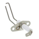 VULCAN 00-356587-00001 ELECTRODE