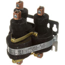 LINCOLN 369178-AS CONTACTOR 35 AMP