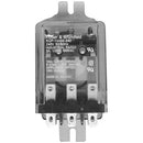 LANG 2E-30600-02 RELAY 240VAC 3FORMC FLNG