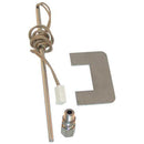 HENNY PENNY 55168 KIT 600 TEMP PROBE