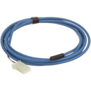 KAIRAK 334-60406-02 SENSOR BLUE COIL TEMP 74-IN