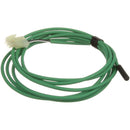 KAIRAK 334-60405-02 (OLD 334-604050-02) 74-IN GREEN CABINET SENSOR