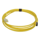 TRAULSEN 337-60072-02 SENSOR DISCHARGE TEMP 74LG